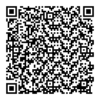 QR-Grafik für Printza - Klick für Vergrößerung