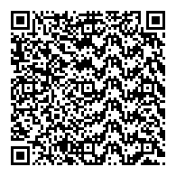 QR-Grafik für Priscilla - Klick für Vergrößerung