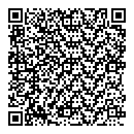 QR-Grafik für Prisha - Klick für Vergrößerung