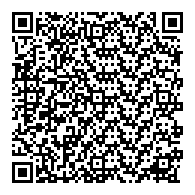 QR-Grafik für Priya - Klick für Vergrößerung