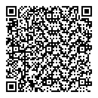 QR-Grafik für Prudence - Klick für Vergrößerung