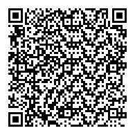 QR-Grafik für Prunella - Klick für Vergrößerung