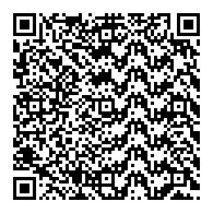 QR-Grafik für Prvoslava - Klick für Vergrößerung