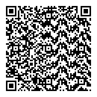 QR-Grafik für Pryscilla - Klick für Vergrößerung