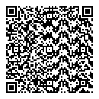 QR-Grafik für Pulak - Klick für Vergrößerung