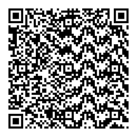 QR-Grafik für Pumuckl - Klick für Vergrößerung