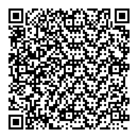 QR-Grafik für Pureto - Klick für Vergrößerung