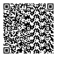 QR-Grafik für Purobi - Klick für Vergrößerung