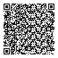 QR-Grafik für Purshotham - Klick für Vergrößerung