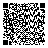 QR-Grafik für Purves - Klick für Vergrößerung