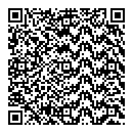 QR-Grafik für Pusat - Klick für Vergrößerung