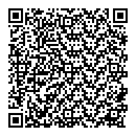 QR-Grafik für Pushnik - Klick für Vergrößerung