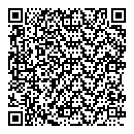 QR-Grafik für Putokoveia - Klick für Vergrößerung