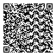 QR-Grafik für Putri - Klick für Vergrößerung