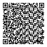 QR-Grafik für Qaitlin - Klick für Vergrößerung