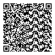 QR-Grafik für Qamar - Klick für Vergrößerung