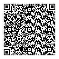 QR-Grafik für Qazim - Klick für Vergrößerung