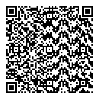 QR-Grafik für Qefsere - Klick für Vergrößerung