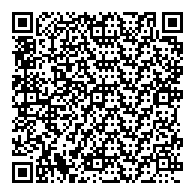 QR-Grafik für Qerkin - Klick für Vergrößerung