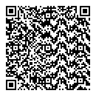 QR-Grafik für Qōrāḥ - Klick für Vergrößerung