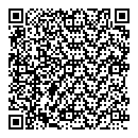 QR-Grafik für Quaashie - Klick für Vergrößerung