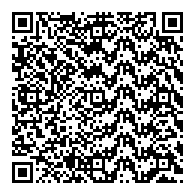 QR-Grafik für Quacy - Klick für Vergrößerung