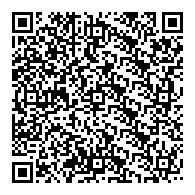 QR-Grafik für Qualia - Klick für Vergrößerung