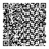 QR-Grafik für Quanerrius - Klick für Vergrößerung