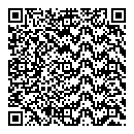 QR-Grafik für Quang - Klick für Vergrößerung