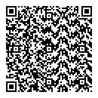 QR-Grafik für Quella - Klick für Vergrößerung