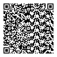 QR-Grafik für Quena - Klick für Vergrößerung