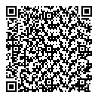 QR-Grafik für Quentin - Klick für Vergrößerung