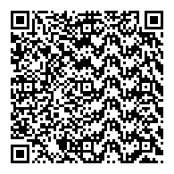 QR-Grafik für Querida - Klick für Vergrößerung