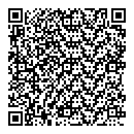 QR-Grafik für Quintina - Klick für Vergrößerung