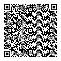 QR-Grafik für Quirine - Klick für Vergrößerung