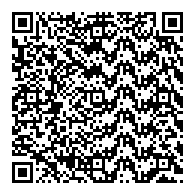 QR-Grafik für Quirino - Klick für Vergrößerung