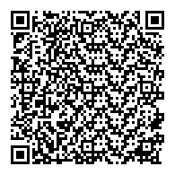 QR-Grafik für Quislaine - Klick für Vergrößerung