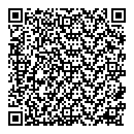 QR-Grafik für Qumaira - Klick für Vergrößerung