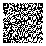 QR-Grafik für Quoc - Klick für Vergrößerung