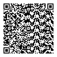 QR-Grafik für Qushard - Klick für Vergrößerung