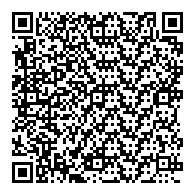 QR-Grafik für Qweshawn - Klick für Vergrößerung