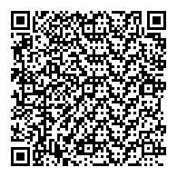 QR-Grafik für Raafat - Klick für Vergrößerung