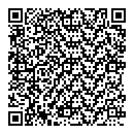 QR-Grafik für Raakel - Klick für Vergrößerung