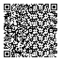 QR-Grafik für Rabastan - Klick für Vergrößerung