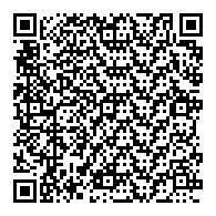 QR-Grafik für Rabeel - Klick für Vergrößerung