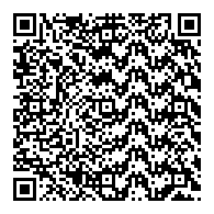 QR-Grafik für Rabeeta - Klick für Vergrößerung