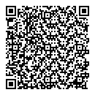 QR-Grafik für Rabih - Klick für Vergrößerung