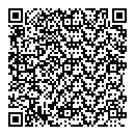 QR-Grafik für Rabiha - Klick für Vergrößerung