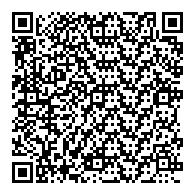 QR-Grafik für Rabije - Klick für Vergrößerung