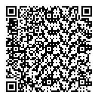 QR-Grafik für Rabindra - Klick für Vergrößerung